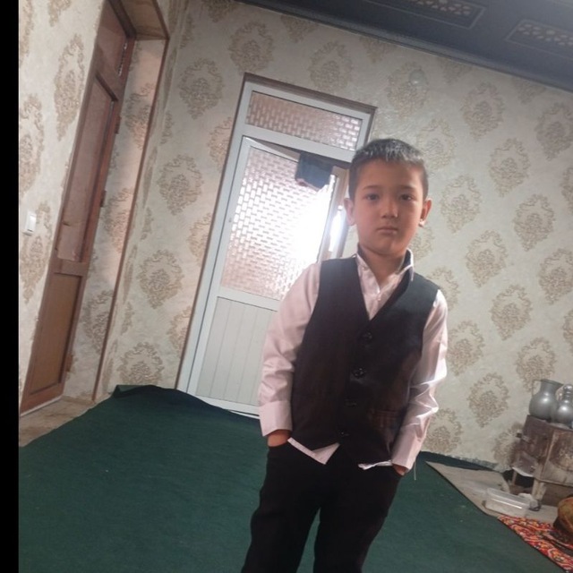 Hamzat