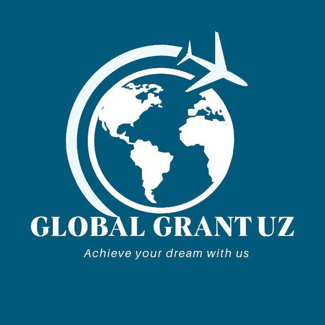 GLOBAL GRANT