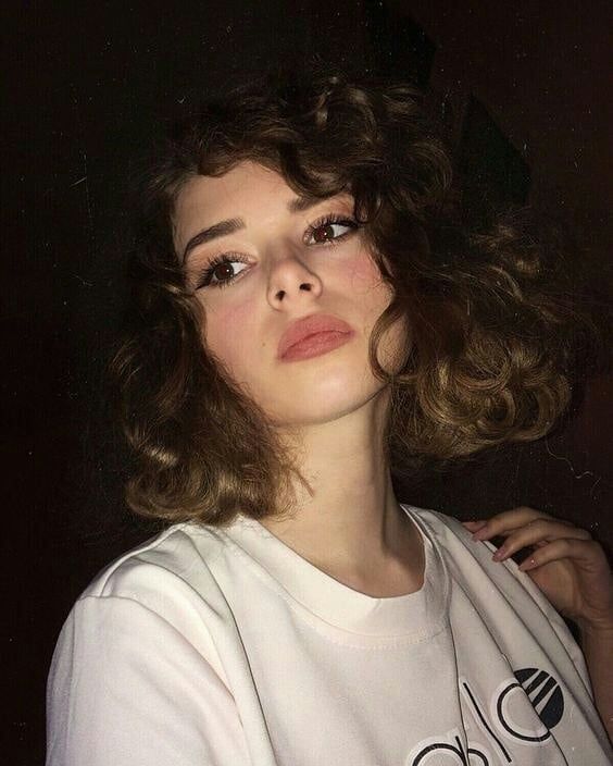Соколова Дарья Сергеевна