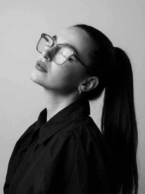 Соколова Виктория Андреевна